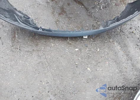 2016 Honda Odyssey Ex-L from USA, damaged, VIN 5FNRL5H64GB046821